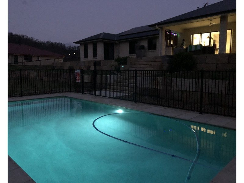 104 Condamine Drive, Fernvale QLD 4306