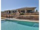 104 Condamine Drive, Fernvale QLD 4306