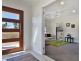 104 Condamine Drive, Fernvale QLD 4306