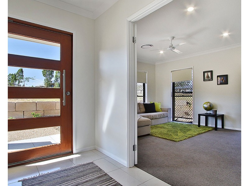 104 Condamine Drive, Fernvale QLD 4306
