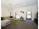 104 Condamine Drive, Fernvale QLD 4306