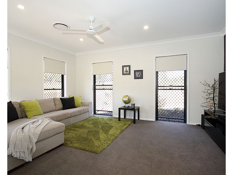 104 Condamine Drive, Fernvale QLD 4306