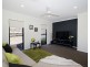 104 Condamine Drive, Fernvale QLD 4306