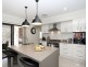 104 Condamine Drive, Fernvale QLD 4306