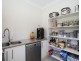 104 Condamine Drive, Fernvale QLD 4306