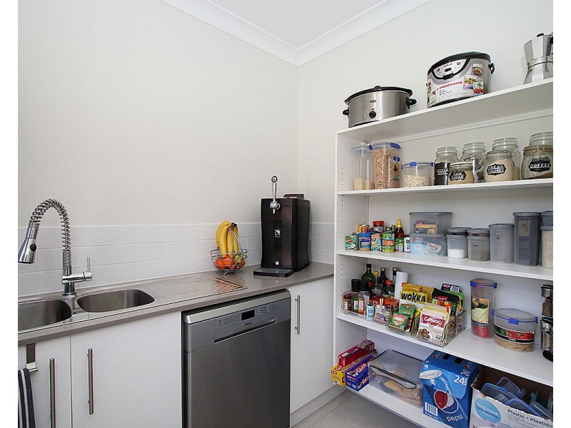 104 Condamine Drive, Fernvale QLD 4306