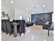 104 Condamine Drive, Fernvale QLD 4306