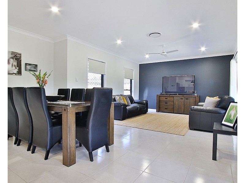 104 Condamine Drive, Fernvale QLD 4306