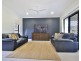 104 Condamine Drive, Fernvale QLD 4306