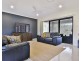 104 Condamine Drive, Fernvale QLD 4306