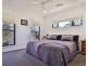 104 Condamine Drive, Fernvale QLD 4306