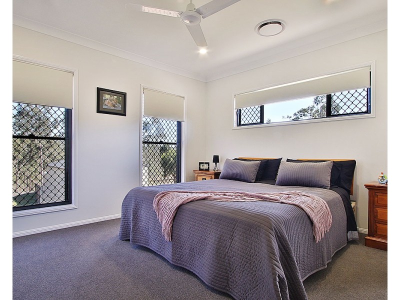 104 Condamine Drive, Fernvale QLD 4306
