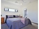 104 Condamine Drive, Fernvale QLD 4306