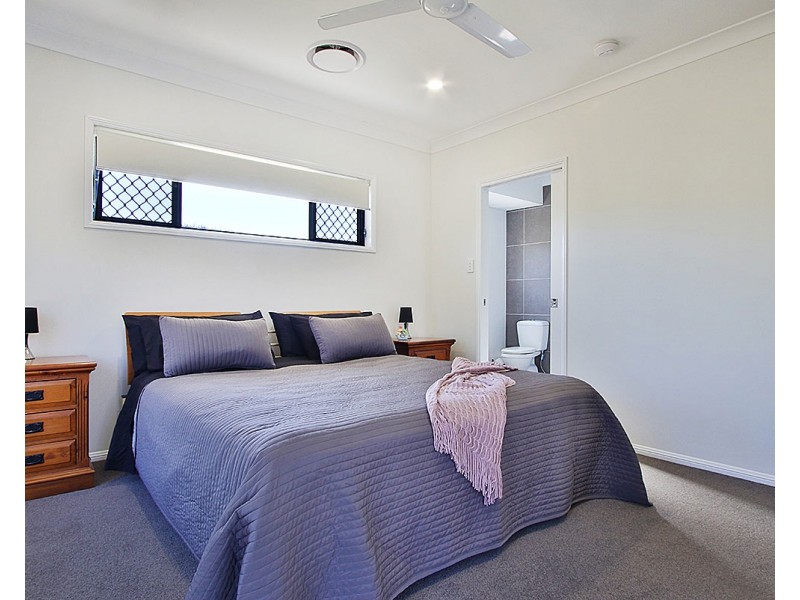 104 Condamine Drive, Fernvale QLD 4306