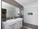 104 Condamine Drive, Fernvale QLD 4306