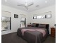 104 Condamine Drive, Fernvale QLD 4306