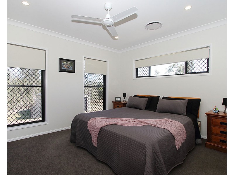 104 Condamine Drive, Fernvale QLD 4306