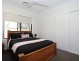 104 Condamine Drive, Fernvale QLD 4306