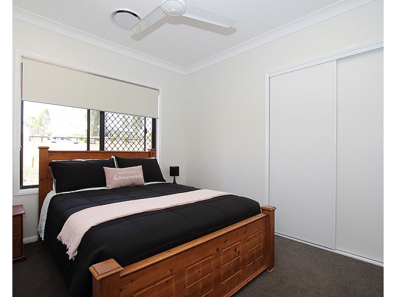 104 Condamine Drive, Fernvale QLD 4306