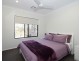 104 Condamine Drive, Fernvale QLD 4306