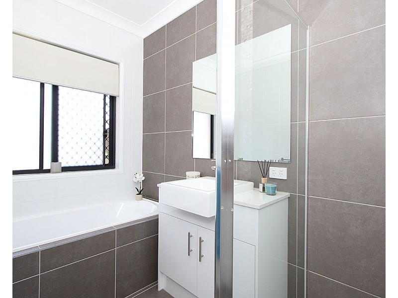 104 Condamine Drive, Fernvale QLD 4306