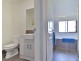 104 Condamine Drive, Fernvale QLD 4306