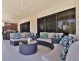 104 Condamine Drive, Fernvale QLD 4306