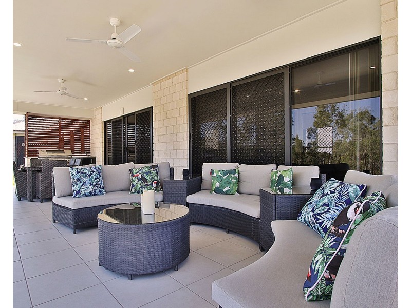 104 Condamine Drive, Fernvale QLD 4306
