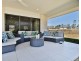 104 Condamine Drive, Fernvale QLD 4306
