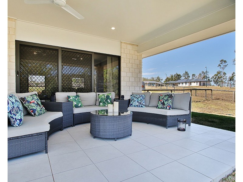 104 Condamine Drive, Fernvale QLD 4306