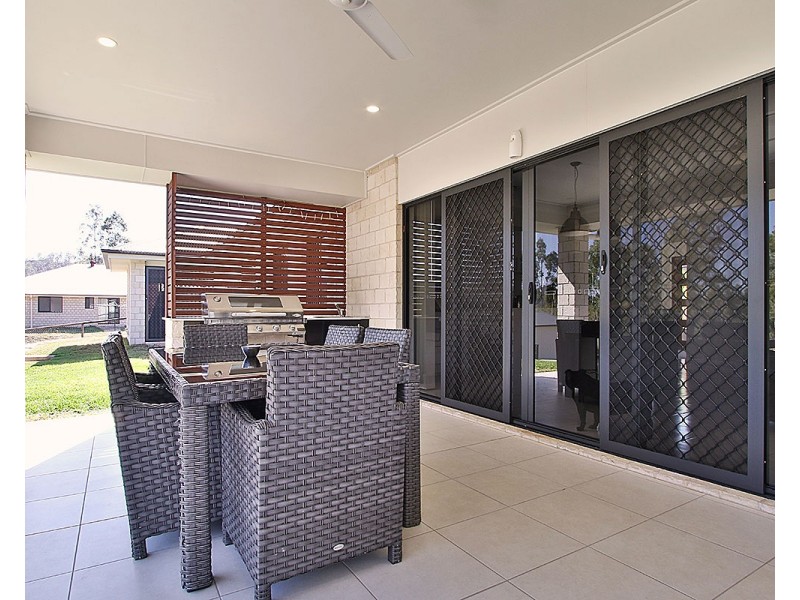 104 Condamine Drive, Fernvale QLD 4306
