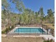 104 Condamine Drive, Fernvale QLD 4306