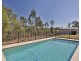 104 Condamine Drive, Fernvale QLD 4306