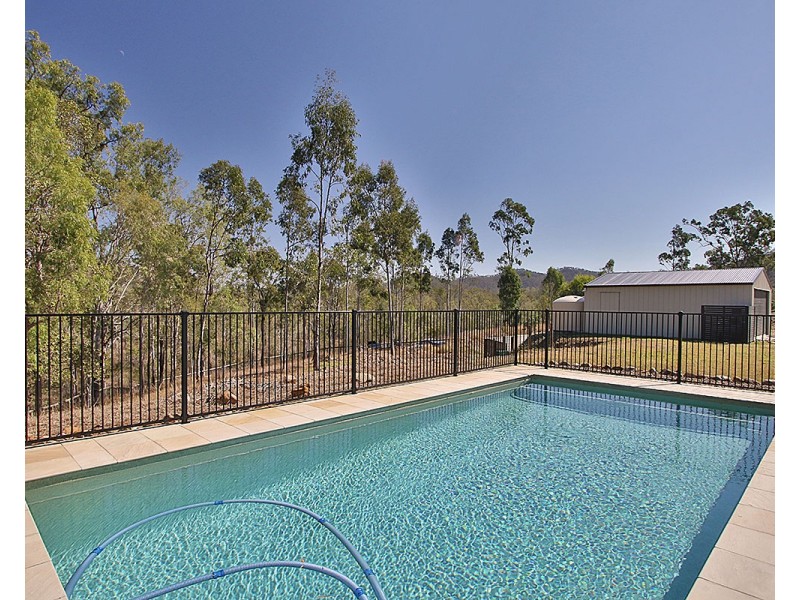 104 Condamine Drive, Fernvale QLD 4306
