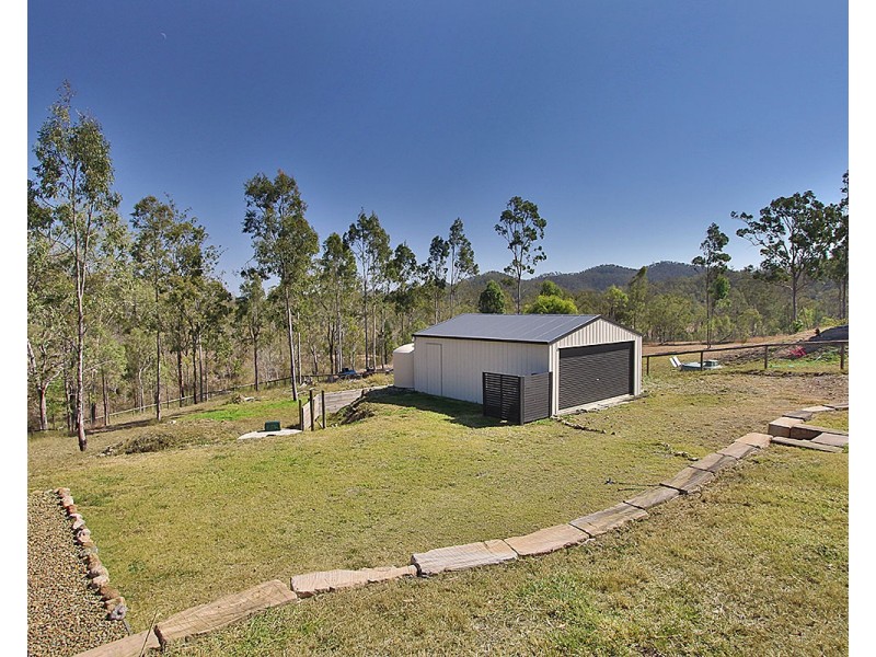 104 Condamine Drive, Fernvale QLD 4306