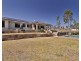 104 Condamine Drive, Fernvale QLD 4306