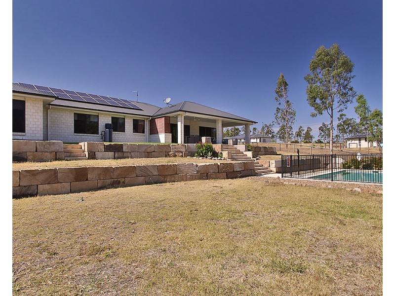 104 Condamine Drive, Fernvale QLD 4306