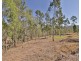 104 Condamine Drive, Fernvale QLD 4306
