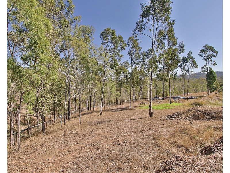 104 Condamine Drive, Fernvale QLD 4306