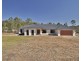 104 Condamine Drive, Fernvale QLD 4306