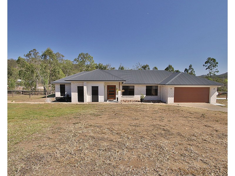 104 Condamine Drive, Fernvale QLD 4306