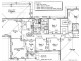 104 Condamine Drive, Fernvale QLD 4306 Floorplan