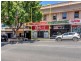 94 Brisbane Street, Ipswich QLD 4305