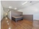 94 Brisbane Street, Ipswich QLD 4305