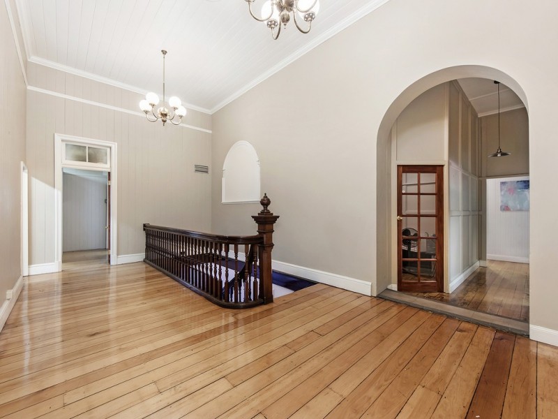 Lot 9 and 10, 86 Brisbane Street, Ipswich QLD 4305