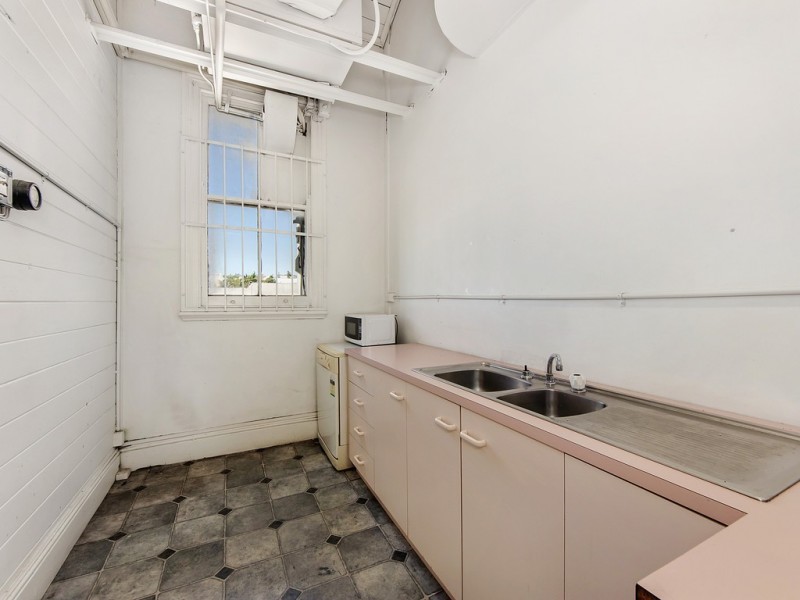 Lot 9 and 10, 86 Brisbane Street, Ipswich QLD 4305