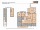 Lot 9 and 10, 86 Brisbane Street, Ipswich QLD 4305 Floorplan
