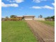 82 Rose Avenue, Minden QLD 4311