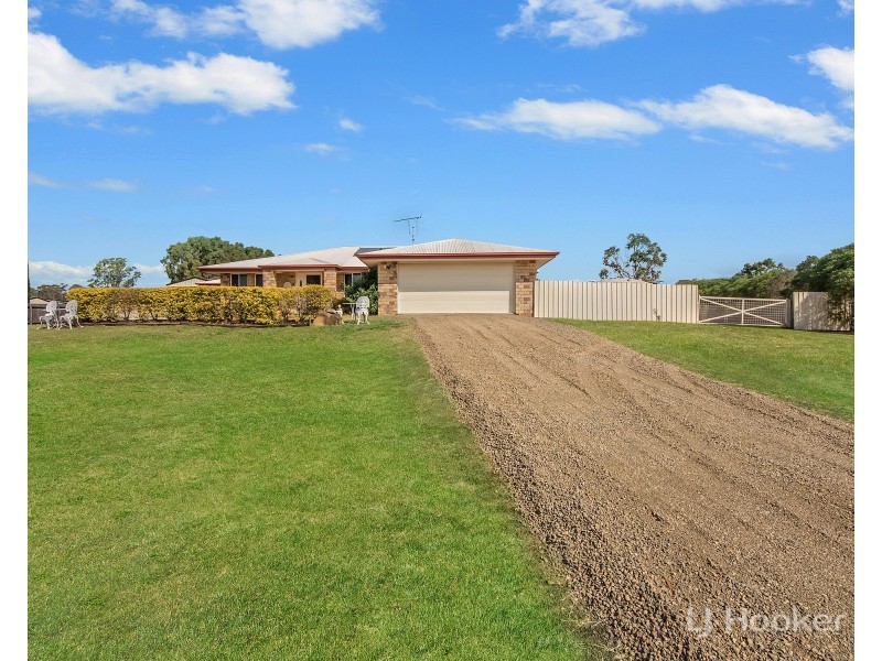82 Rose Avenue, Minden QLD 4311
