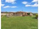 82 Rose Avenue, Minden QLD 4311